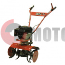 Мотокультиватор «Мастер» с дв. Lifan Мотокультиватор «Мастер» с дв. Lifan