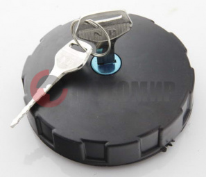 ������ ��������� �� � ������