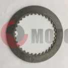 ���� ��������� �� ���a��������� �������