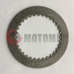 ���� ��������� �� ���a��������� �������