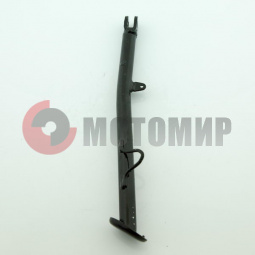 Подставка боковая Минск Лидер (3.113-28852) Подставка боковая Минск Лидер (3.113-28852)