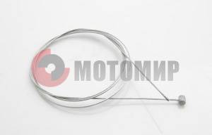 ���� ���� ������.������� 1400��.