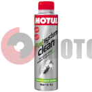 Промывка топливной системы MOTUL Fuel System Clean Auto бензин 300 мл Промывка топливной системы MOTUL Fuel System Clean Auto бензин 300 мл