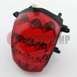 ������ ������ � ��.�����(�)