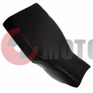 ����� ATV150U150K