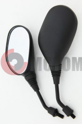 ������� (017) d10mm ������.������ ����������