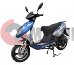 ������ NEXUS STREET LE 50