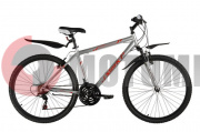 ��������� Stark'12 Outpost 20" �����������