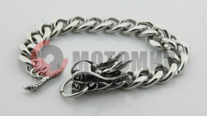 ������� ����.(�129QY) ������� ������ �������.