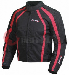 ������ ���� (��������) Stunt Man,���/�����,M MICHIRU