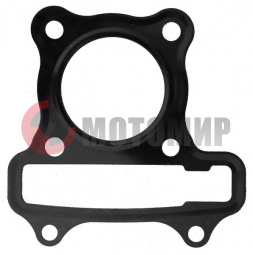 ��������� GY6 80��3.������� ������