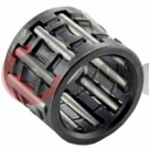 ��������� 12 * 17*14 ������� ������� ������ DIO, DIO ZX, LEAD