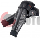 ������ ������ � ������ Fox Launch