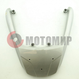 �������� ������ SKYNET