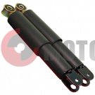 Амортизатор  2т.пер.L00 л/пр.ХондаТакт.диск. Амортизатор  2т.пер.L00 л/пр.ХондаТакт.диск.