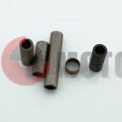 �������� ������ ������ ������ �������� 200�� Strike