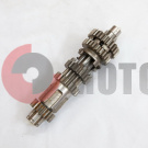 ��� ��� � ����� 250ZH