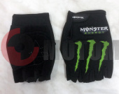 �������� ��� ������� ��� 6, M/L/XL