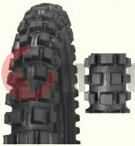 �������� �� � 4,00-18 �-229 (�/����)�����