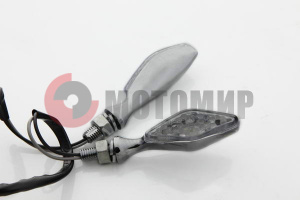 ��������� ��������� ������������ HF-1020 (����)