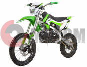 ������� BSE PH10-150e 17/14 ���� ����� �������