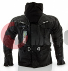 ������ ���� (��������) Force(Black Bike)����.,����.,���.�����.,M