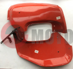 Щиток грязезащитный Иж Щиток грязезащитный Иж