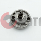 ����� �������� 153QMI,158QMJ; STELS,KEEWAY