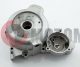 ������ ������� ����� 125 ���������