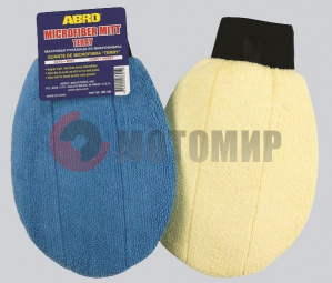 �������� ���� ����.����������