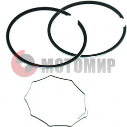 ������ Honda DIO ZX 50 1,00 (?41,00)