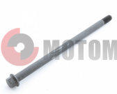 Ось задн.кол.250cc Strike250 Ось задн.кол.250cc Strike250