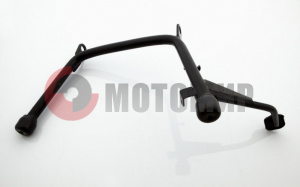 ��������� �����.125-150�