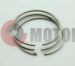 ������ ������� (73,50��) 3 ������