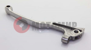 Рычаг тормоза правый 250cc пер Strike250 Рычаг тормоза правый 250cc пер Strike250