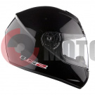 ���� LS2 FF351 K Single Mono Gloss,����.,S (1300 �)