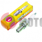 ����� C7E (M10*1,00 19,0mm) (4�.�� 125\600cc) NGK (5096)