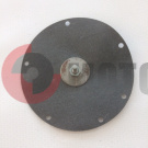 �������� ������ ������.