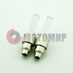 �������� ��������.1����.�������.�����.