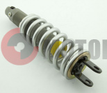 ����������� � ����.250��.L325 STRIKE 250