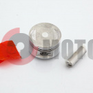 ������� 4T CG150 0,40 (?57,40 �-15) 157FMI ����