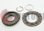 ����������� �������� ��������� ������� (��������+��������+������� +����� ���������+������ ���������)