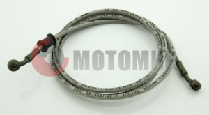 Шланг армированн.200См. Шланг армированн.200См.