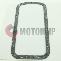 ��������� ����� ������� �����������