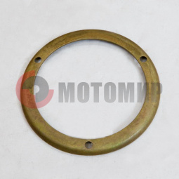 ��������� �����. ������.����(113.01.060.003)