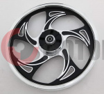 ���� (17) ����.1,6 ���.���. �1/3/4 ������ (class-�)