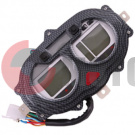 Щиток приборов цифров.STINGER/FLASH Щиток приборов цифров.STINGER/FLASH