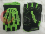 �������� ��� ������� ��� 3, M