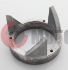 ��������� �������� ����(113.06.020.001)