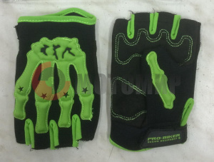 �������� ��� ������� ��� 3, M